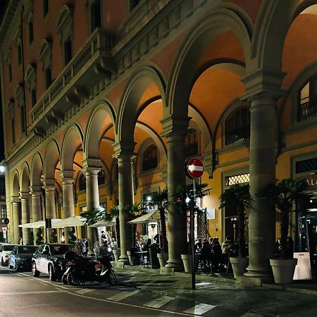 La Foresteria 5 Hotel Florence Exterior photo